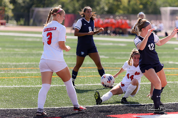 20230923 North Central vs Elmhurst-181