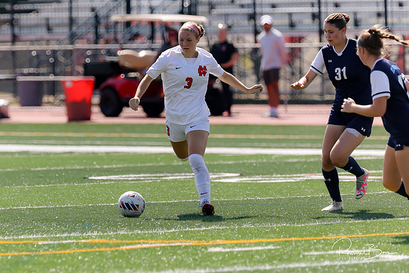 20230923 North Central vs Elmhurst-182