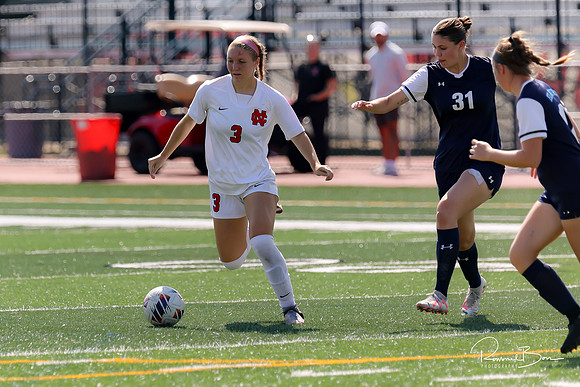 20230923 North Central vs Elmhurst-183