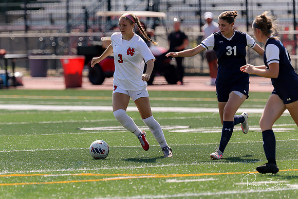 20230923 North Central vs Elmhurst-184