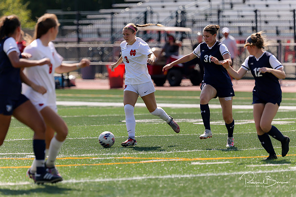 20230923 North Central vs Elmhurst-185