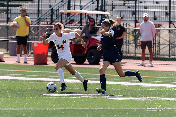 20230923 North Central vs Elmhurst-186