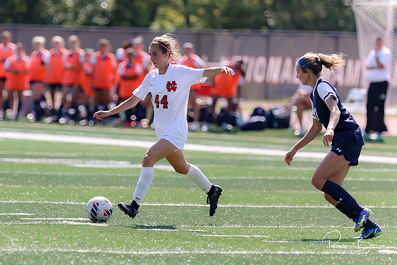 20230923 North Central vs Elmhurst-187