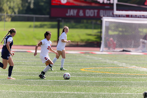 20230923 North Central vs Elmhurst-188