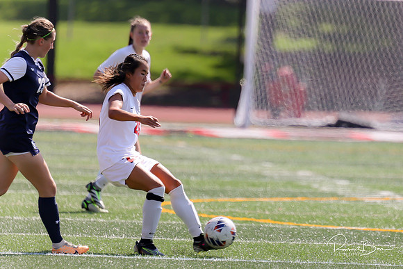20230923 North Central vs Elmhurst-189