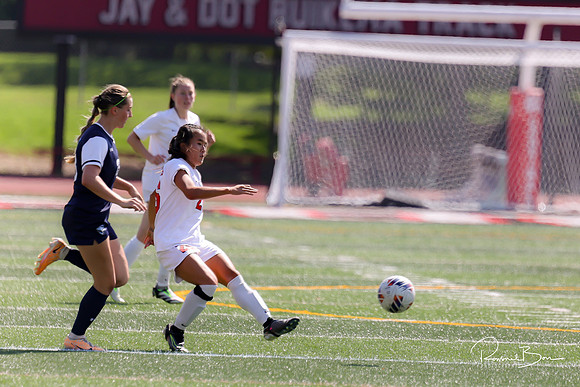 20230923 North Central vs Elmhurst-190