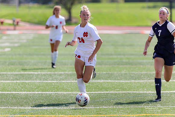 20230923 North Central vs Elmhurst-191
