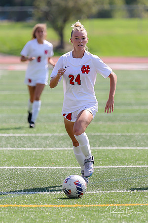 20230923 North Central vs Elmhurst-192