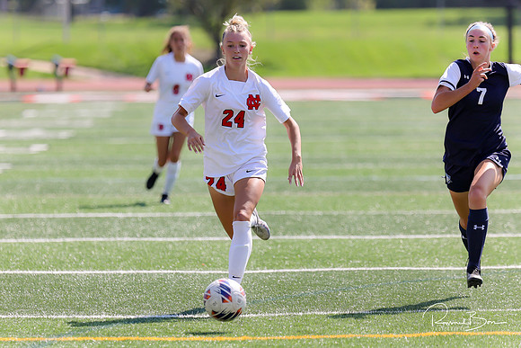20230923 North Central vs Elmhurst-193