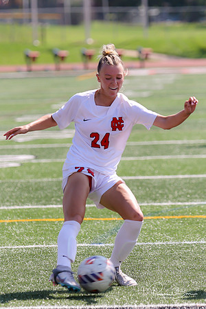 20230923 North Central vs Elmhurst-194