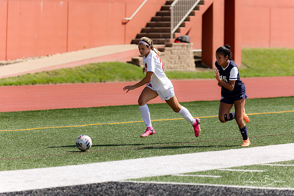 20230923 North Central vs Elmhurst-195