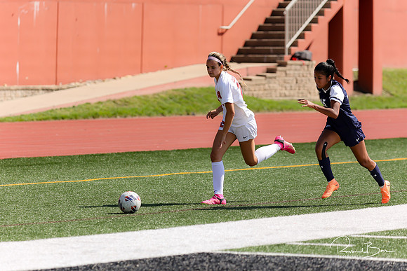 20230923 North Central vs Elmhurst-196