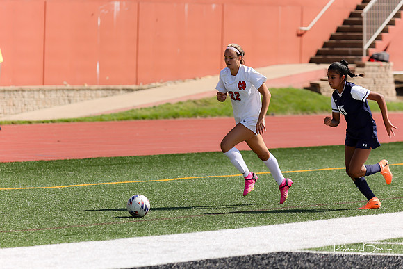 20230923 North Central vs Elmhurst-198