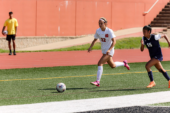 20230923 North Central vs Elmhurst-199