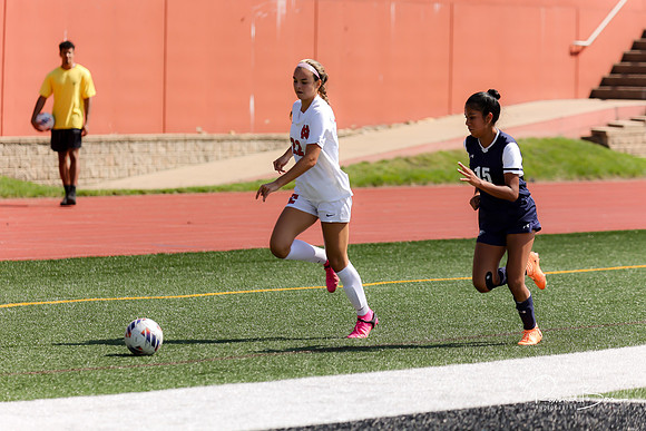 20230923 North Central vs Elmhurst-201