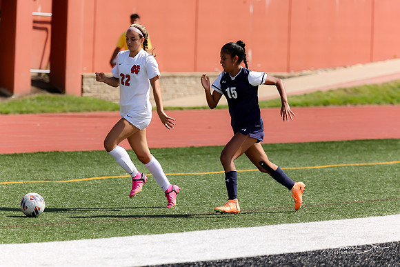 20230923 North Central vs Elmhurst-202