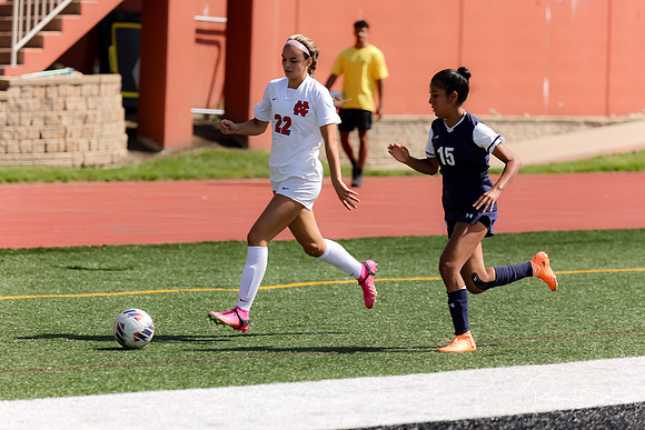 20230923 North Central vs Elmhurst-203