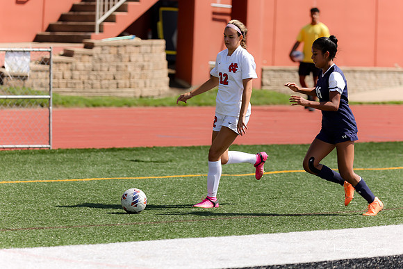 20230923 North Central vs Elmhurst-204