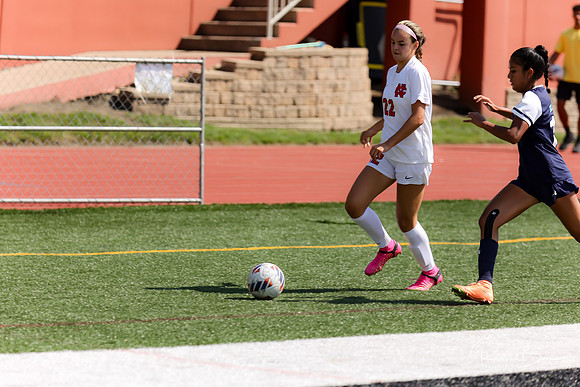 20230923 North Central vs Elmhurst-205