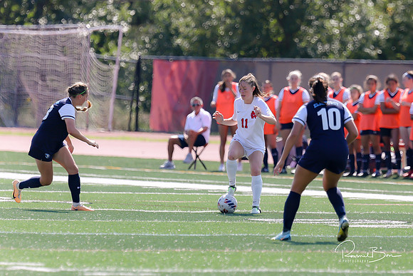 20230923 North Central vs Elmhurst-210