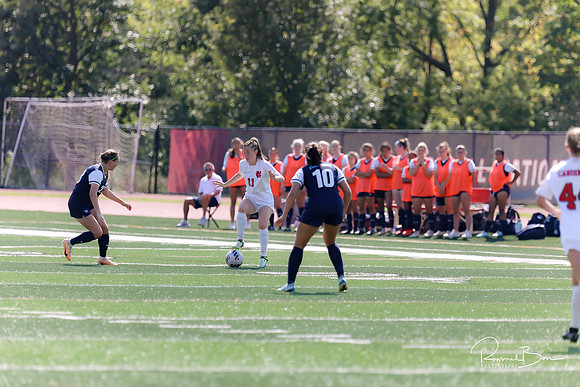 20230923 North Central vs Elmhurst-211