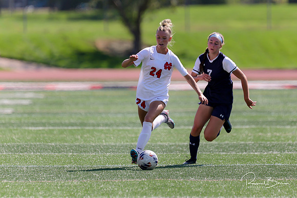 20230923 North Central vs Elmhurst-212
