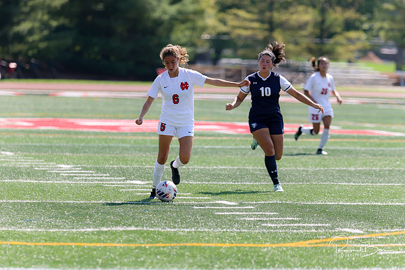 20230923 North Central vs Elmhurst-214