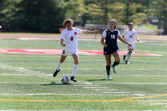 20230923 North Central vs Elmhurst-215