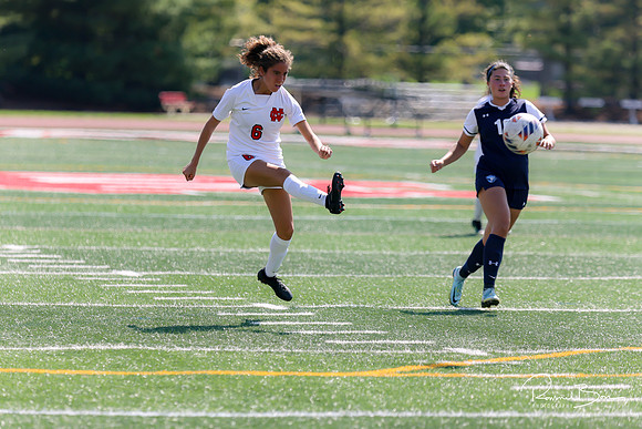 20230923 North Central vs Elmhurst-216