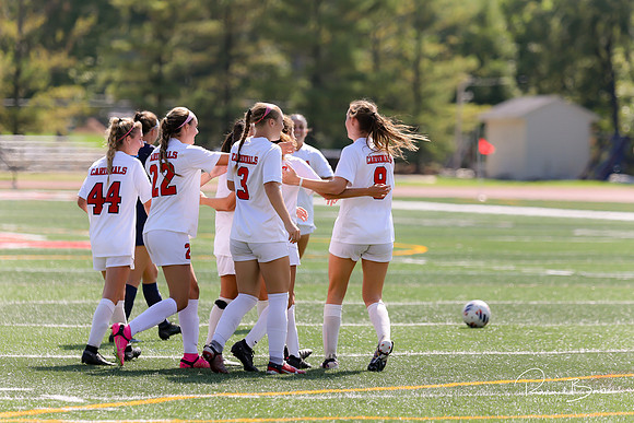 20230923 North Central vs Elmhurst-217