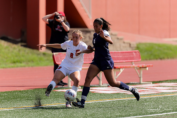 20230923 North Central vs Elmhurst-218