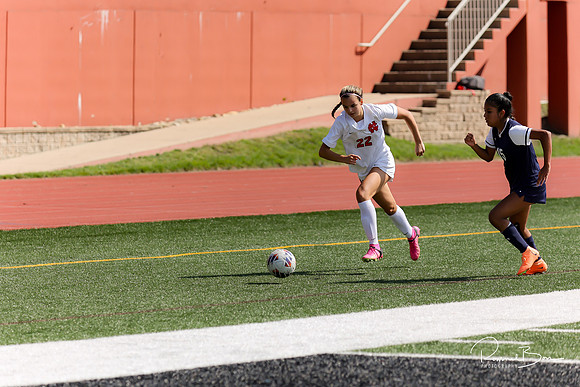 20230923 North Central vs Elmhurst-220