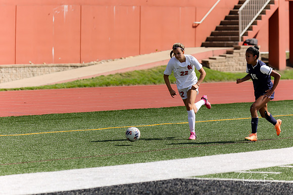 20230923 North Central vs Elmhurst-221
