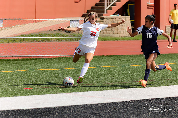 20230923 North Central vs Elmhurst-223