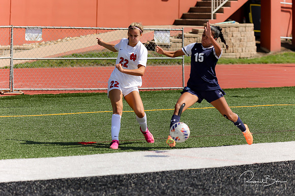 20230923 North Central vs Elmhurst-224