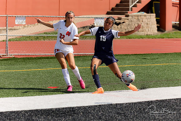 20230923 North Central vs Elmhurst-225