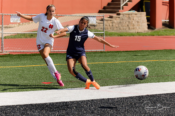 20230923 North Central vs Elmhurst-226