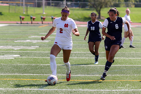 20230923 North Central vs Elmhurst-227