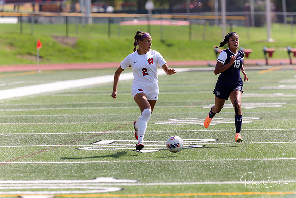 20230923 North Central vs Elmhurst-231