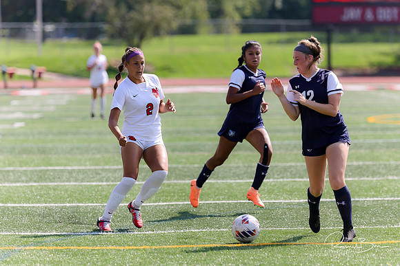 20230923 North Central vs Elmhurst-232