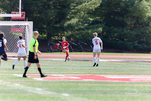 20230923 North Central vs Elmhurst-235