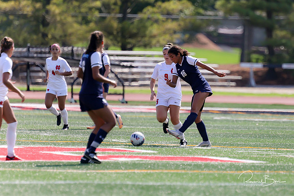 20230923 North Central vs Elmhurst-236