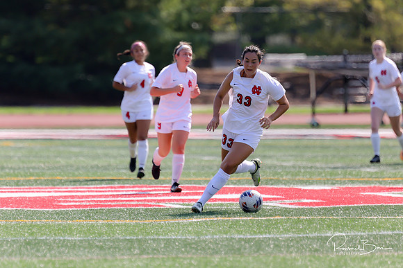 20230923 North Central vs Elmhurst-237