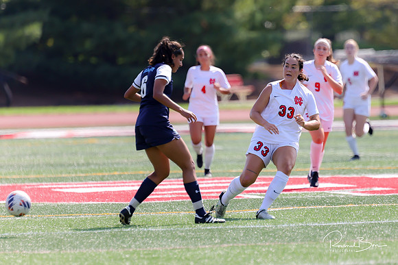 20230923 North Central vs Elmhurst-239