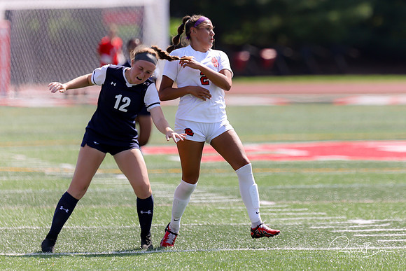 20230923 North Central vs Elmhurst-240