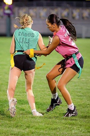 2024 Powderpuff Game-350