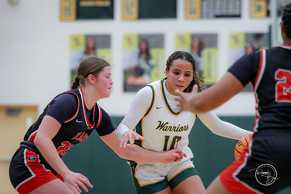 20250118 Glenbard East-35