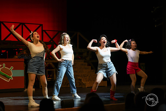 2025 Footloose-153