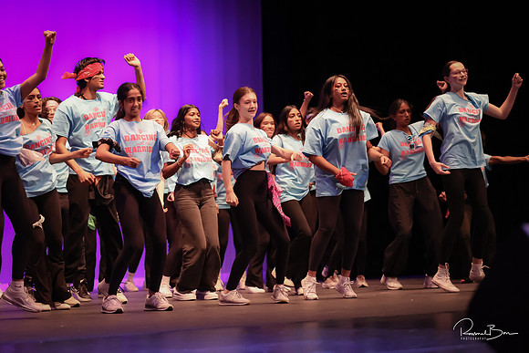 2024 Dancing With The Warriors-537