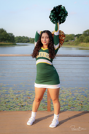 2024 Senior Cheer Photoshoot-250